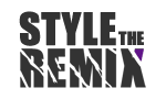 Style the Remix