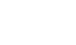 Style the Remix